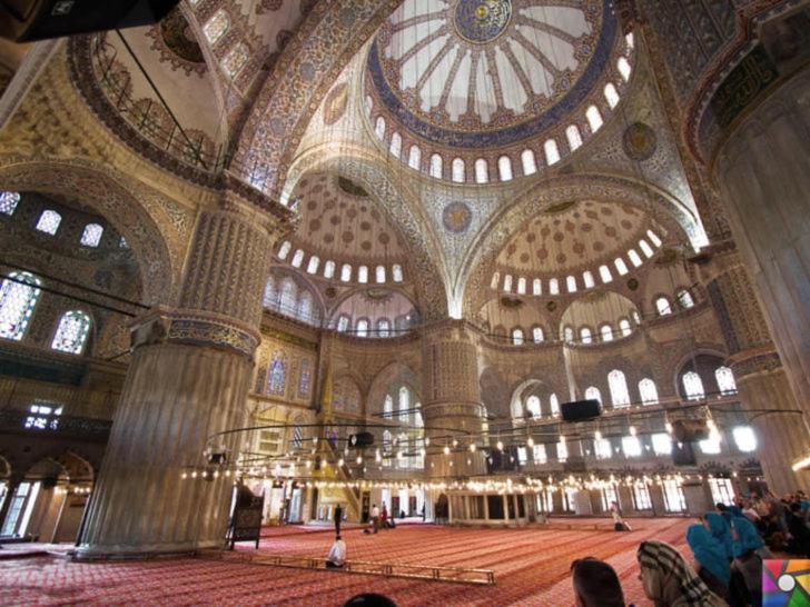 grand sami hotel Istanbul Exteriör bild